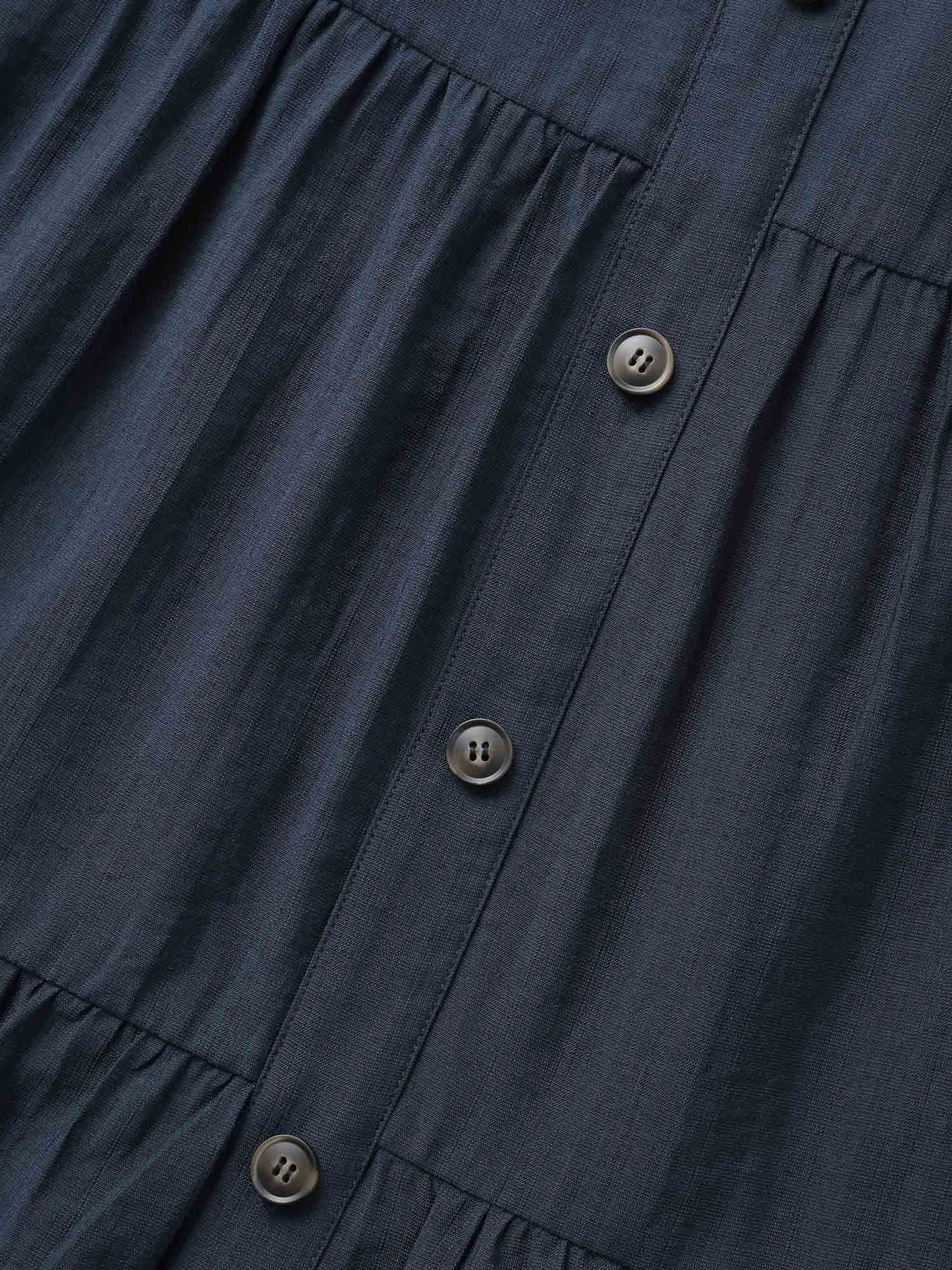 6af90e59-7675-48bd-a0e2-05a58ec95724