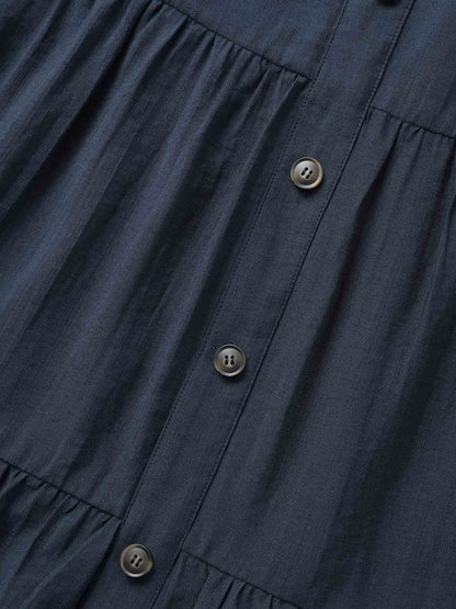 6af90e59-7675-48bd-a0e2-05a58ec95724