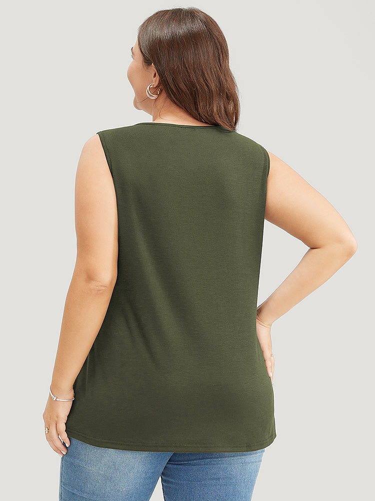 83de4a33-6119-4d5f-aa7f-b432ad94eefa