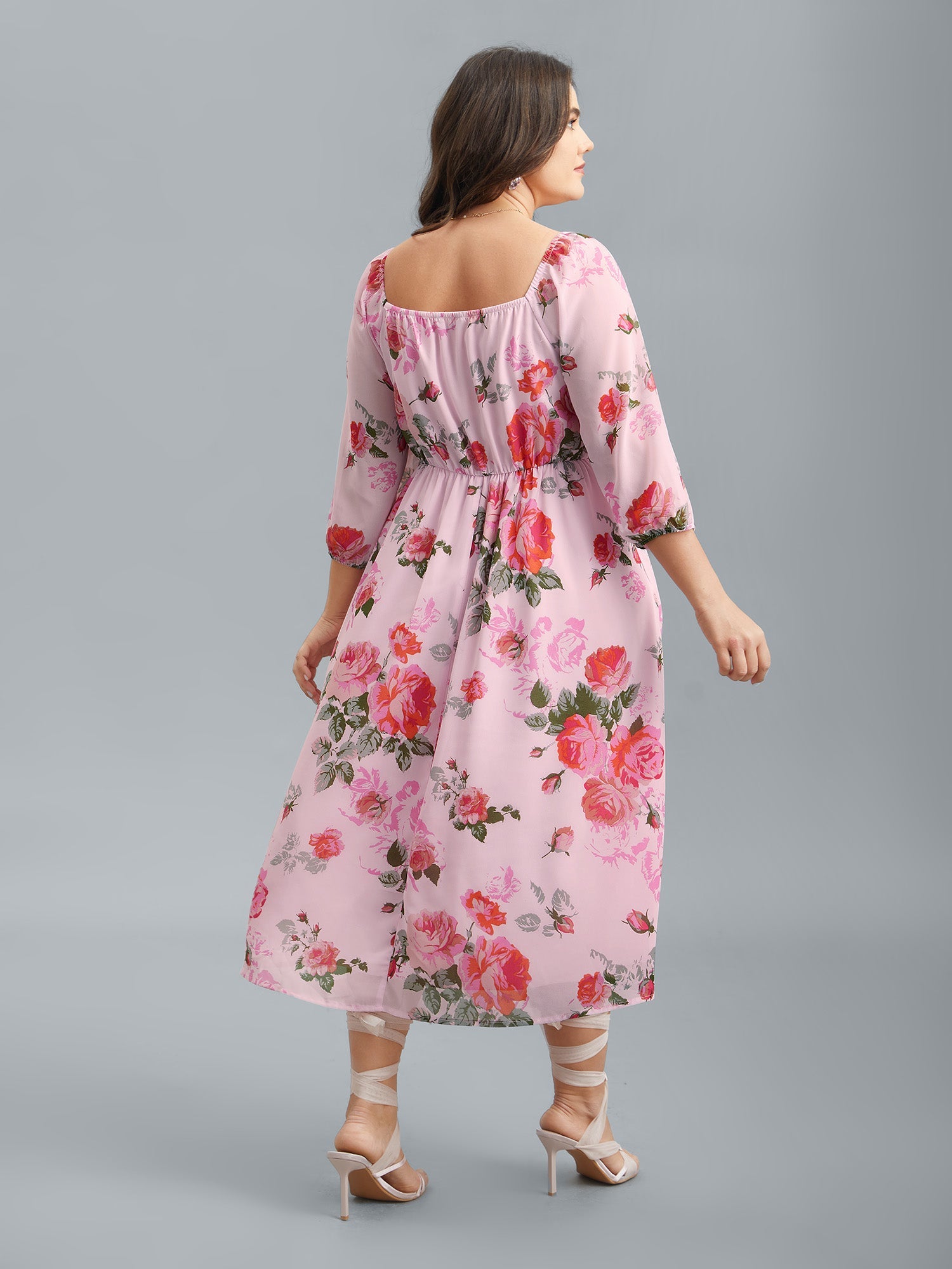 0ded92b0-ba48-439c-a646-50b5fcfe3486