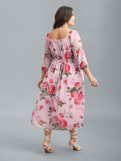 0ded92b0-ba48-439c-a646-50b5fcfe3486