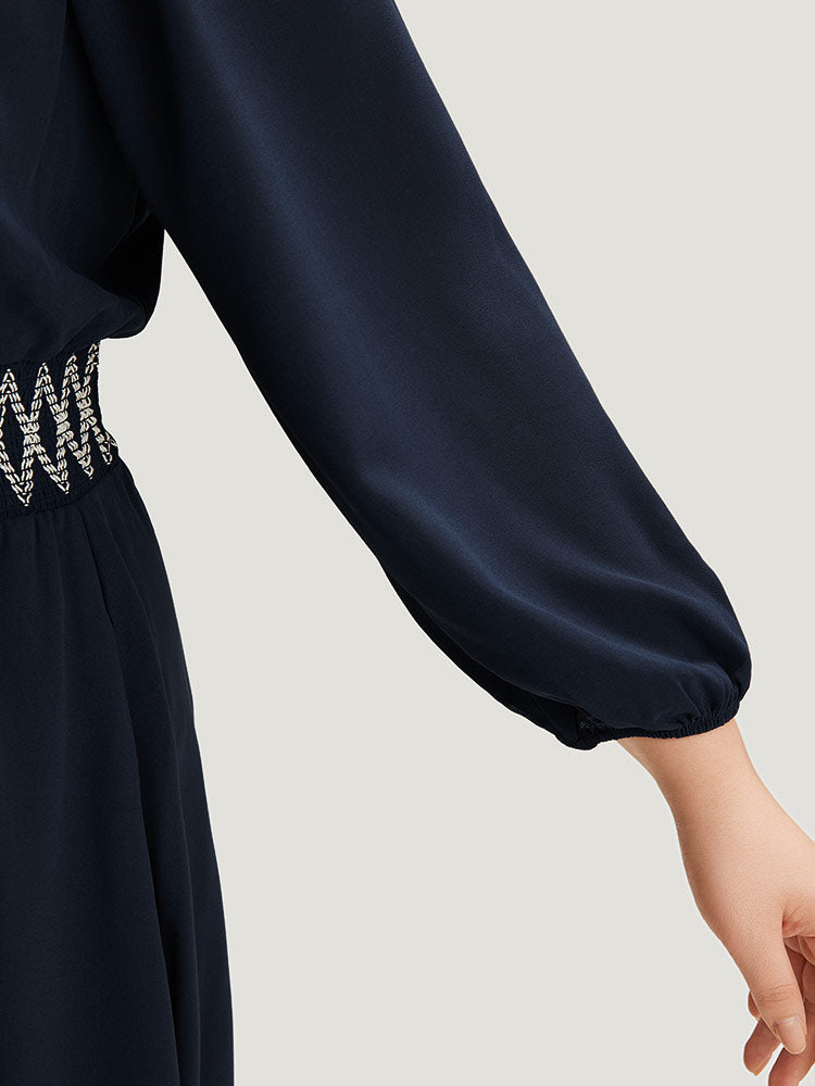 6efb3498-ee49-4032-b649-06bdbd9e0d80