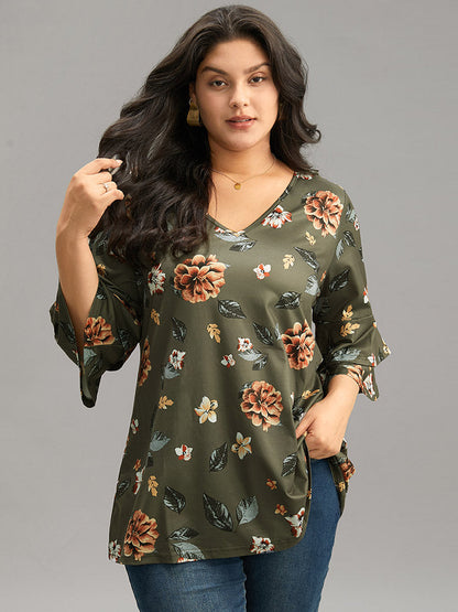 4ce6a9d3-8ab9-4ebb-bd01-a0954c1c1334