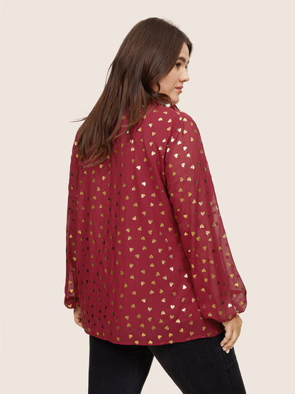 b17562a3-49bb-4a88-84eb-c5c77549da44