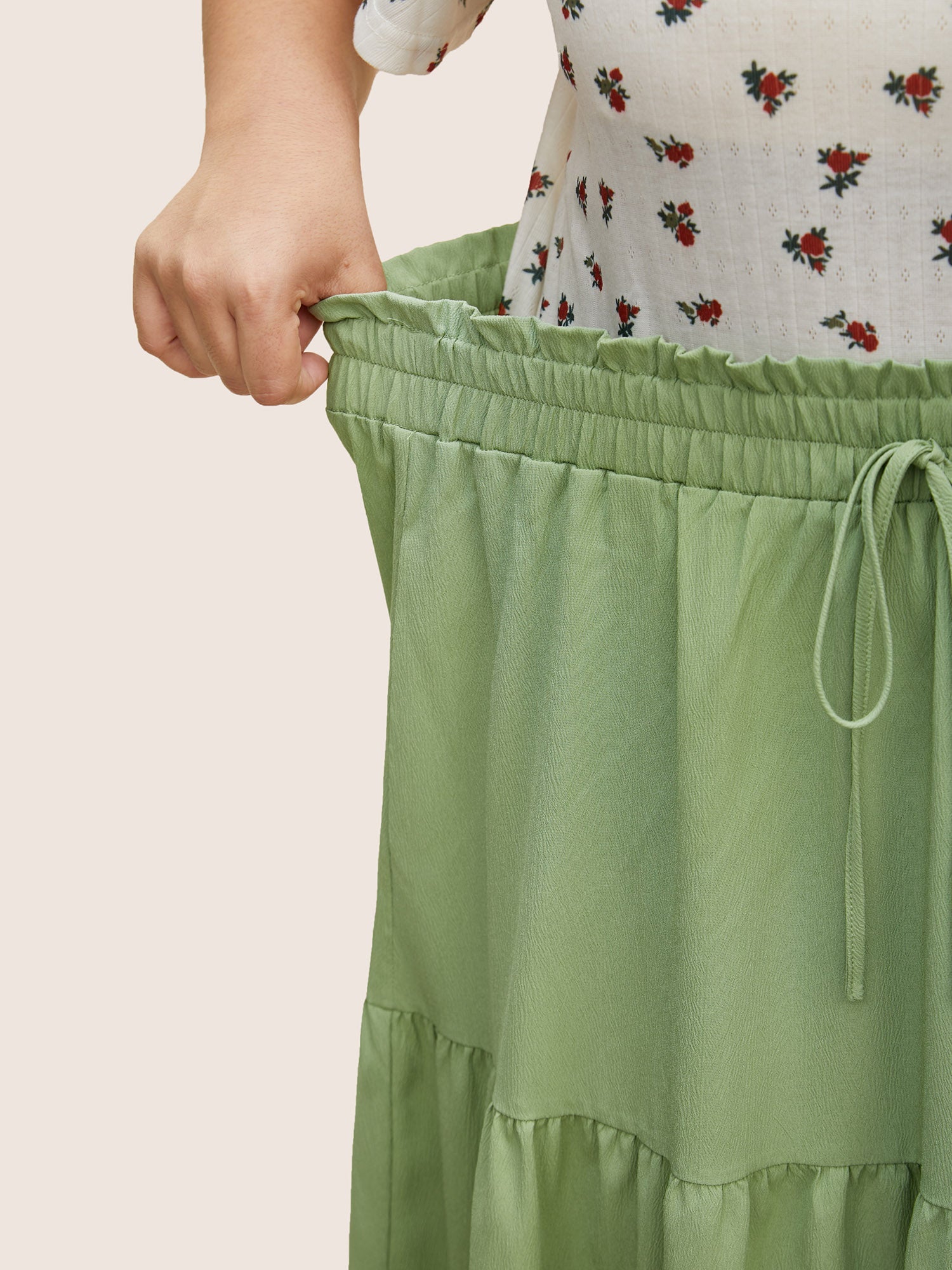 51241619-8c6b-4db8-aa2a-786b961d0def