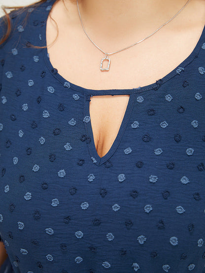 6c363818-a787-44e6-97c5-7cf61236d960