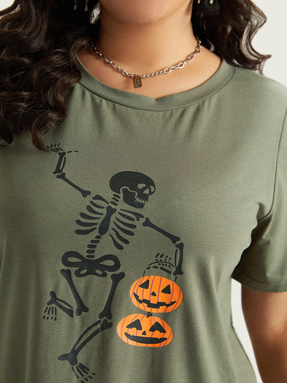 32ff2130-83ec-4582-b832-9087192f3adf