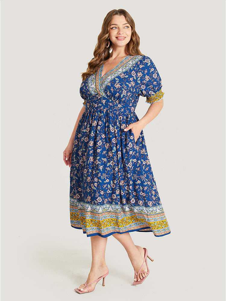 8f021fc5-b9dc-45dd-9090-4393810754d2