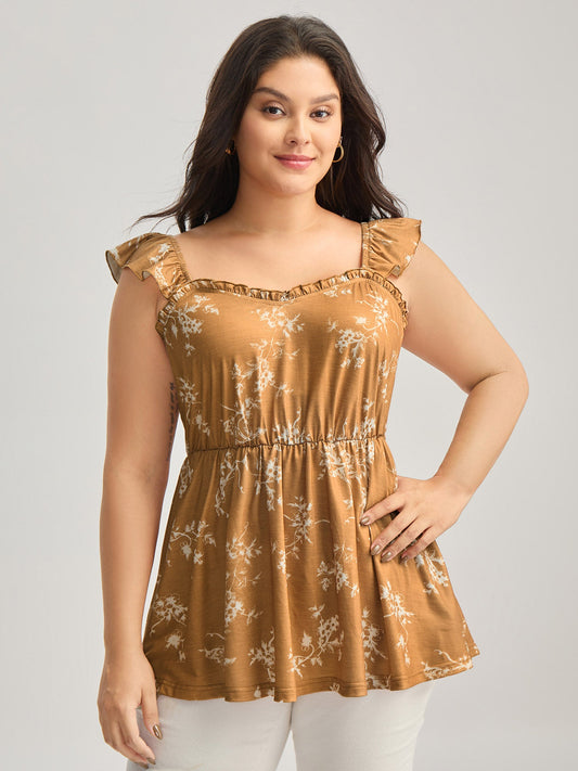 927daa53-ac1d-49c1-a7f0-f21bb0a201c9