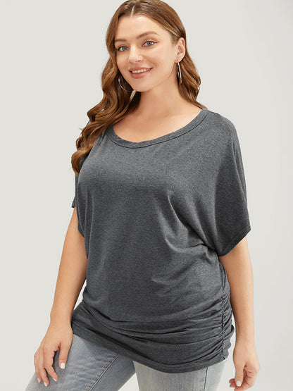 2c31264e-09d7-4af9-bccb-b5ed2a74ad1b