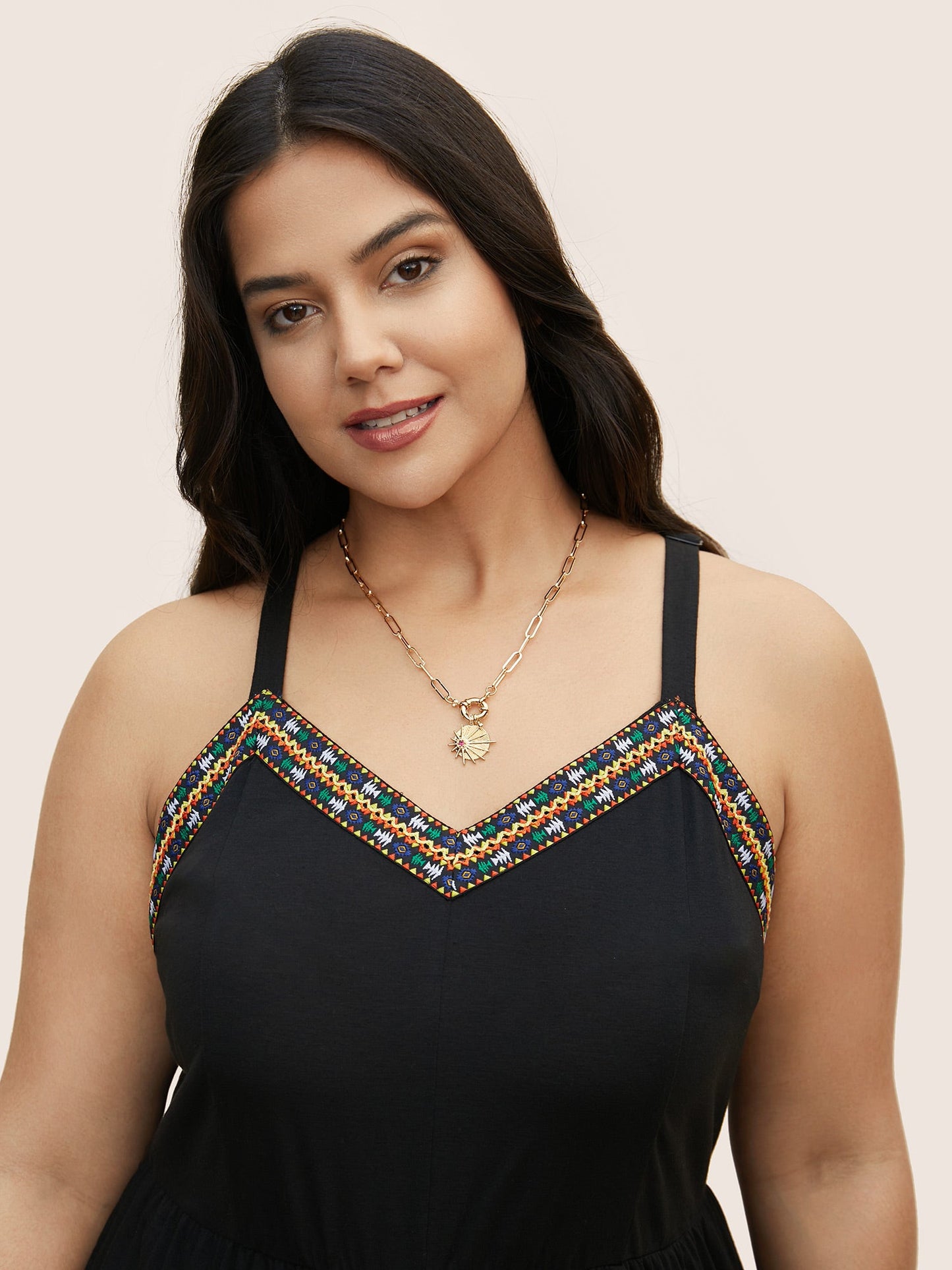 f24a9ec4-0eb8-469b-8b0d-053285a9bd4f