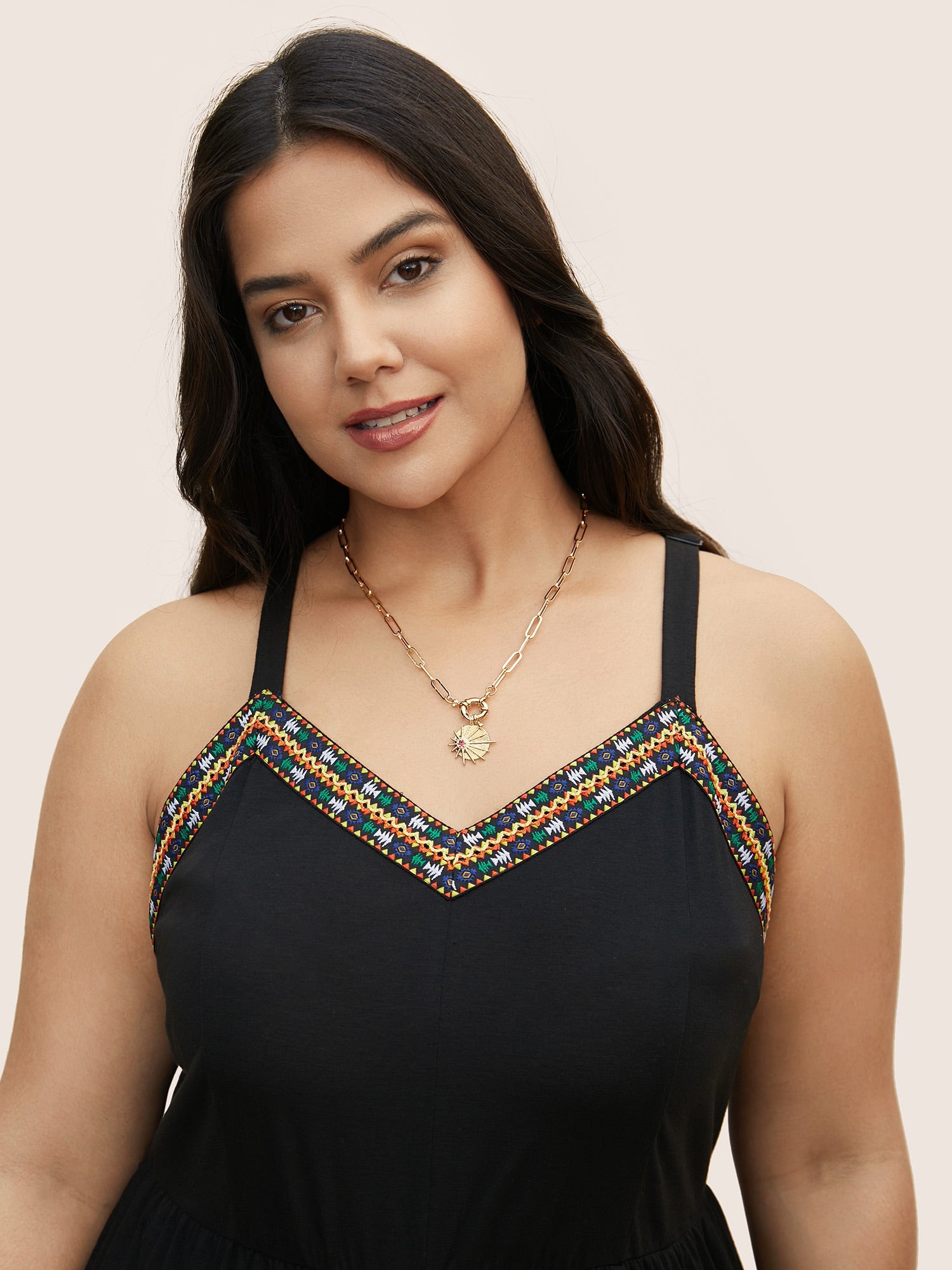 f24a9ec4-0eb8-469b-8b0d-053285a9bd4f