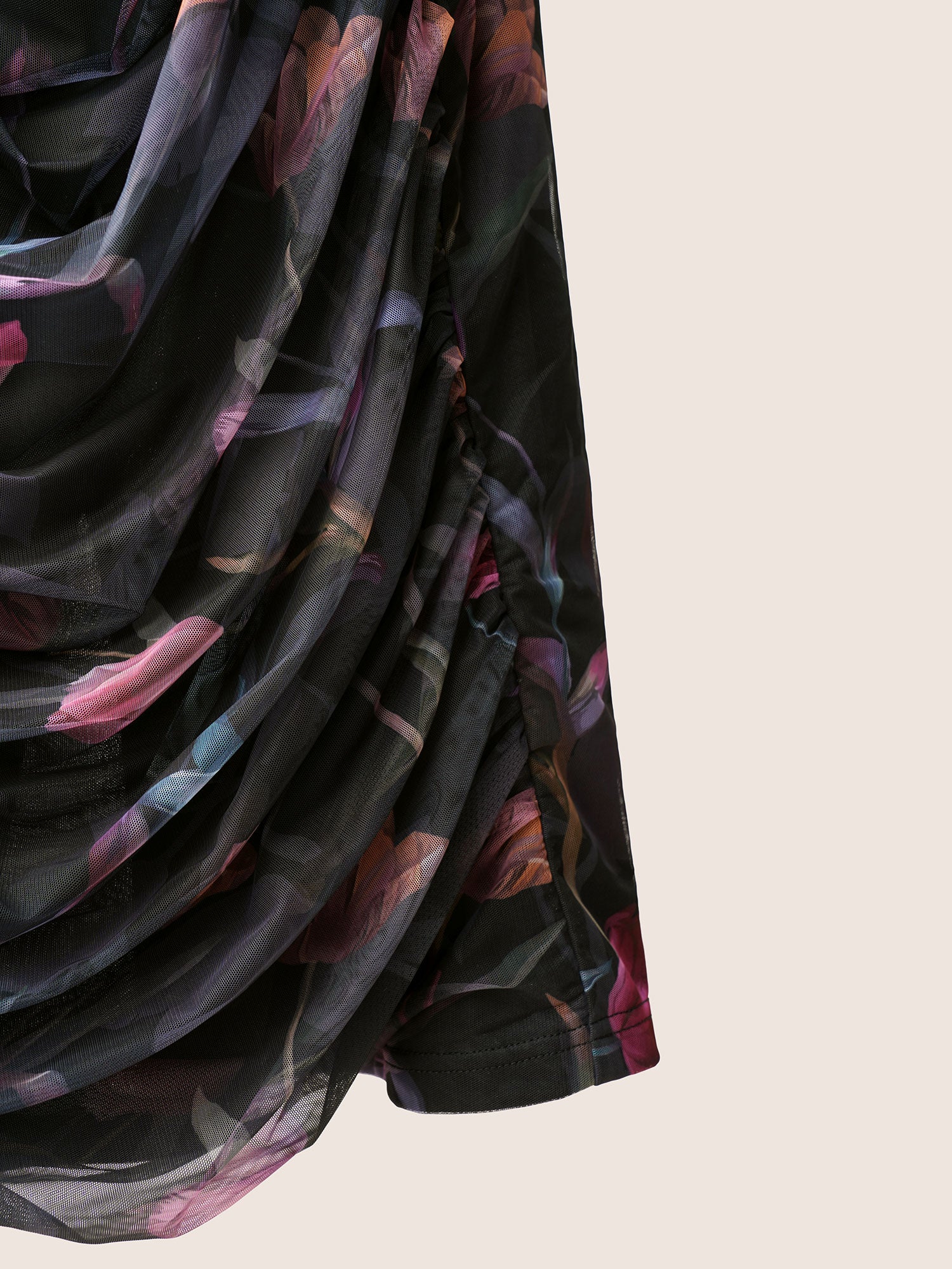 176a6bf2-a287-4330-8a88-8383cd261089