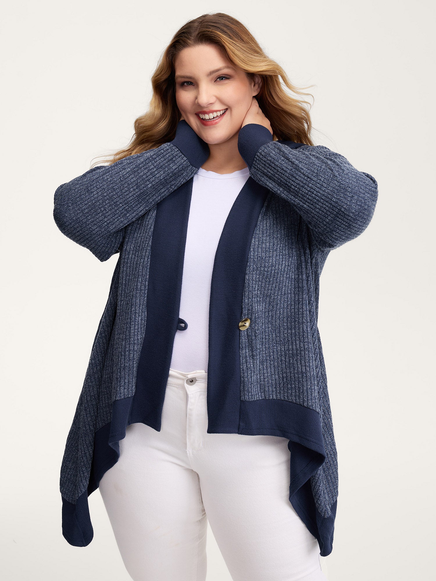 8e57d983-6c07-4573-85cd-cff9c6584c64