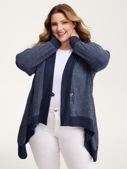 8e57d983-6c07-4573-85cd-cff9c6584c64