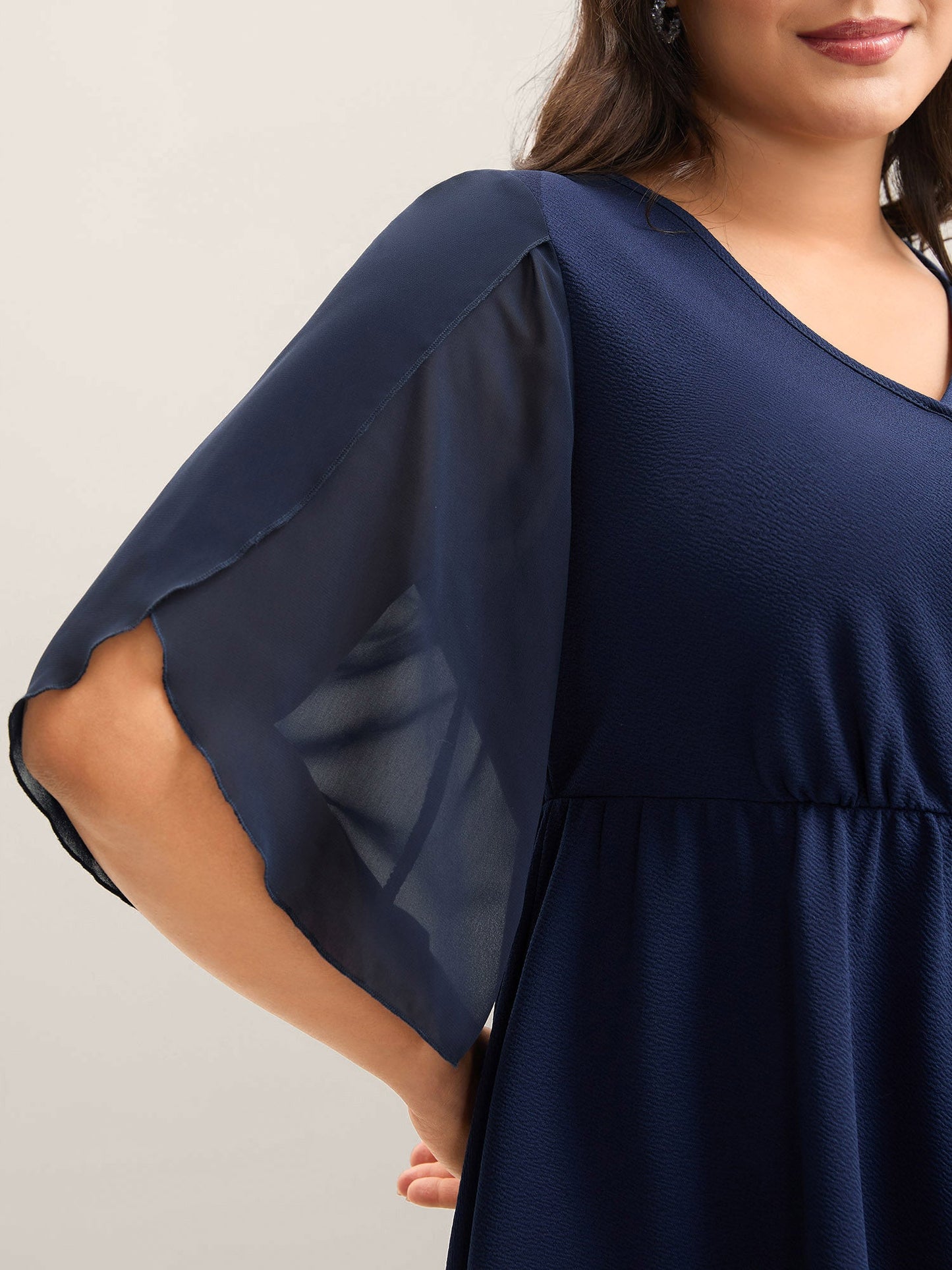 815d6be8-3b2b-4264-bb15-74211593cb56