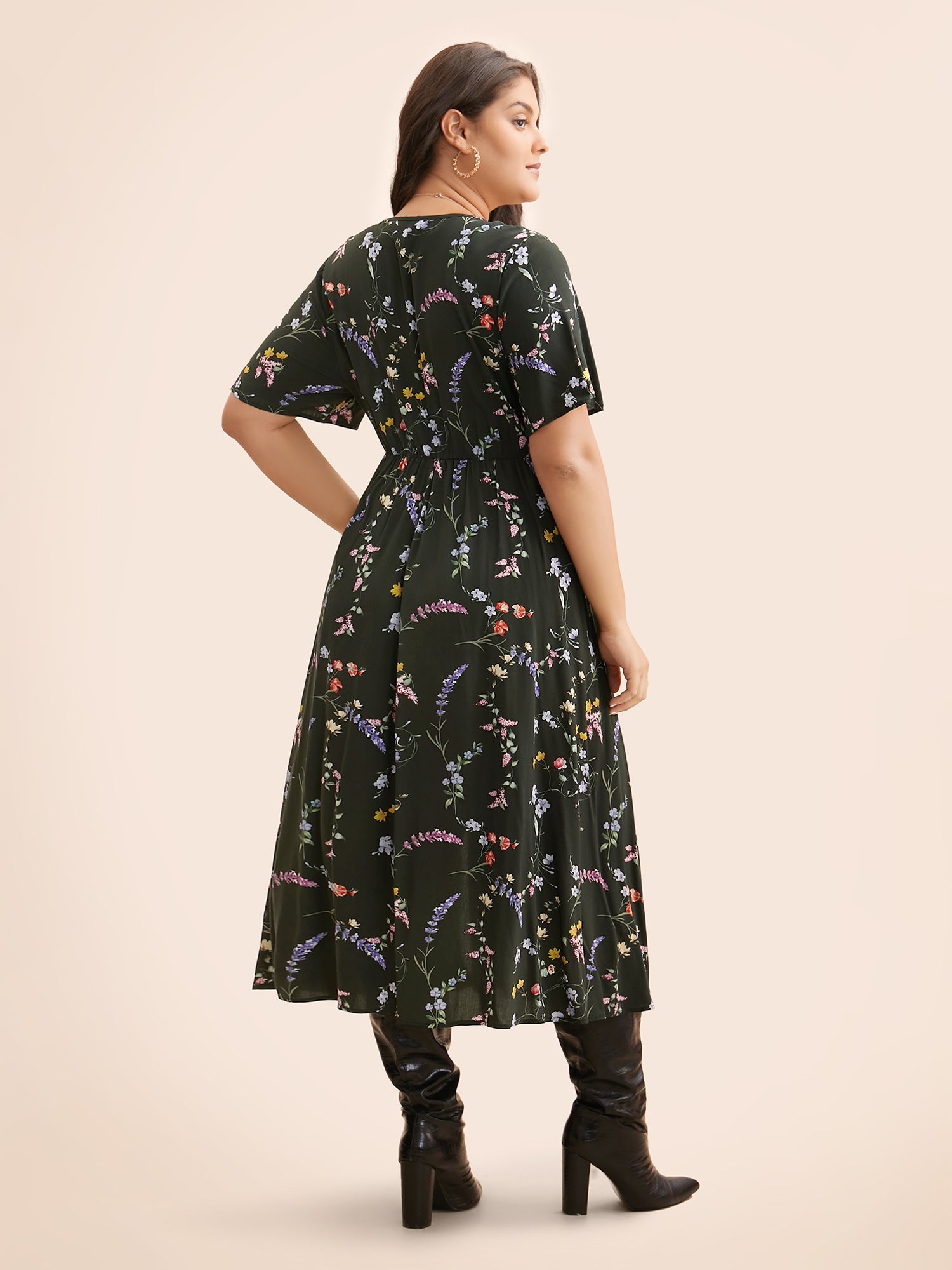 7caf6668-5a79-4ba4-951c-1eefc2ffe890