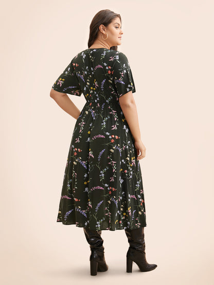 7caf6668-5a79-4ba4-951c-1eefc2ffe890