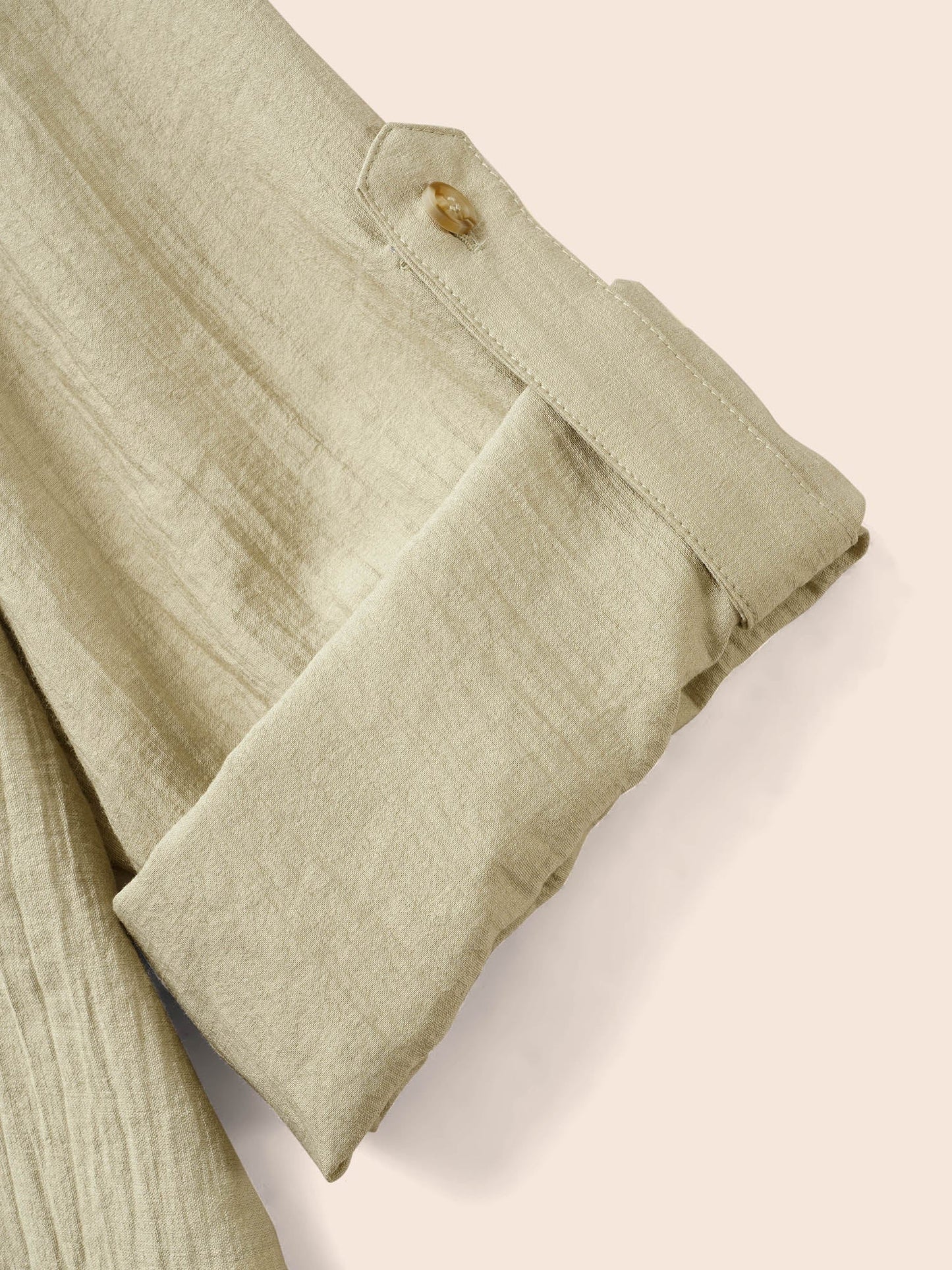 1e253fde-704d-4221-9d42-1f1fcb93c6e7