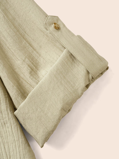 1e253fde-704d-4221-9d42-1f1fcb93c6e7