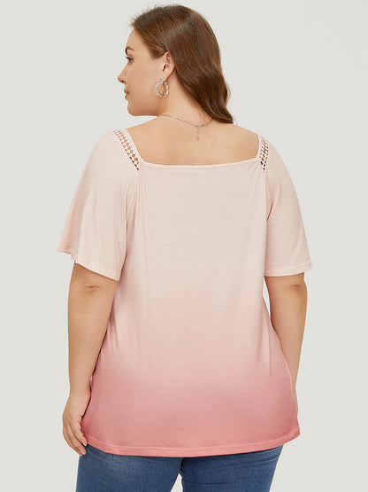 d4ee71c0-908a-4ca9-9645-d460526172cc