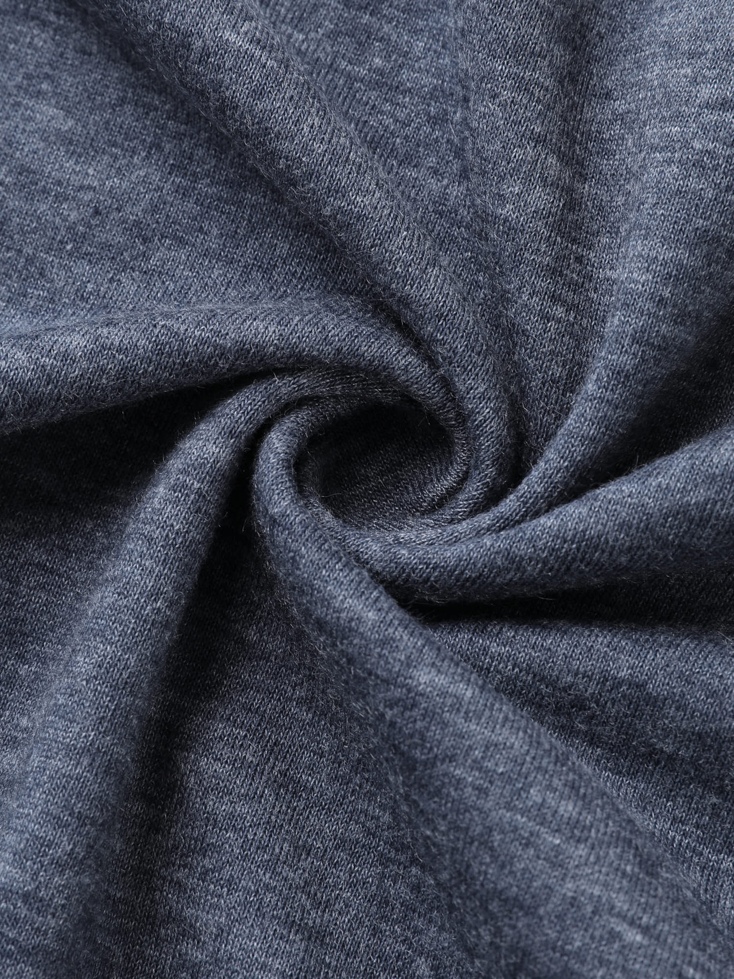 583284a7-10ef-4e04-9b55-9c22b2f4b350