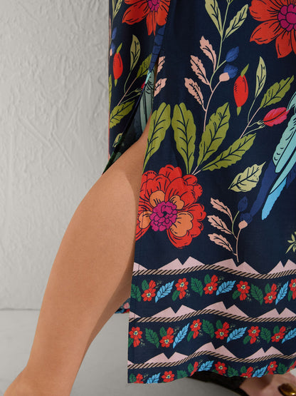 3ff33bbc-b4ff-44e5-9717-354dccd42e5e