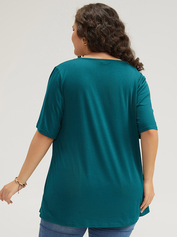 45bd3be5-4cae-467b-9540-fc2ad4bd1b40