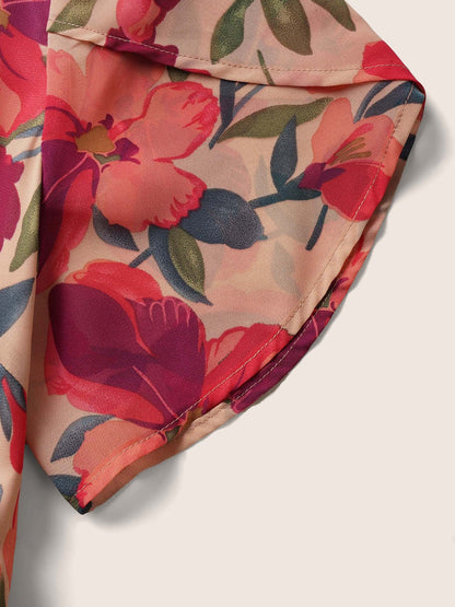 2985238d-3a94-4e36-af79-3e080d42f292