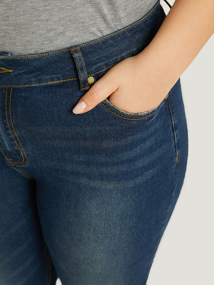 245e76e9-7b09-4cd2-8f4b-fa963ee3b560