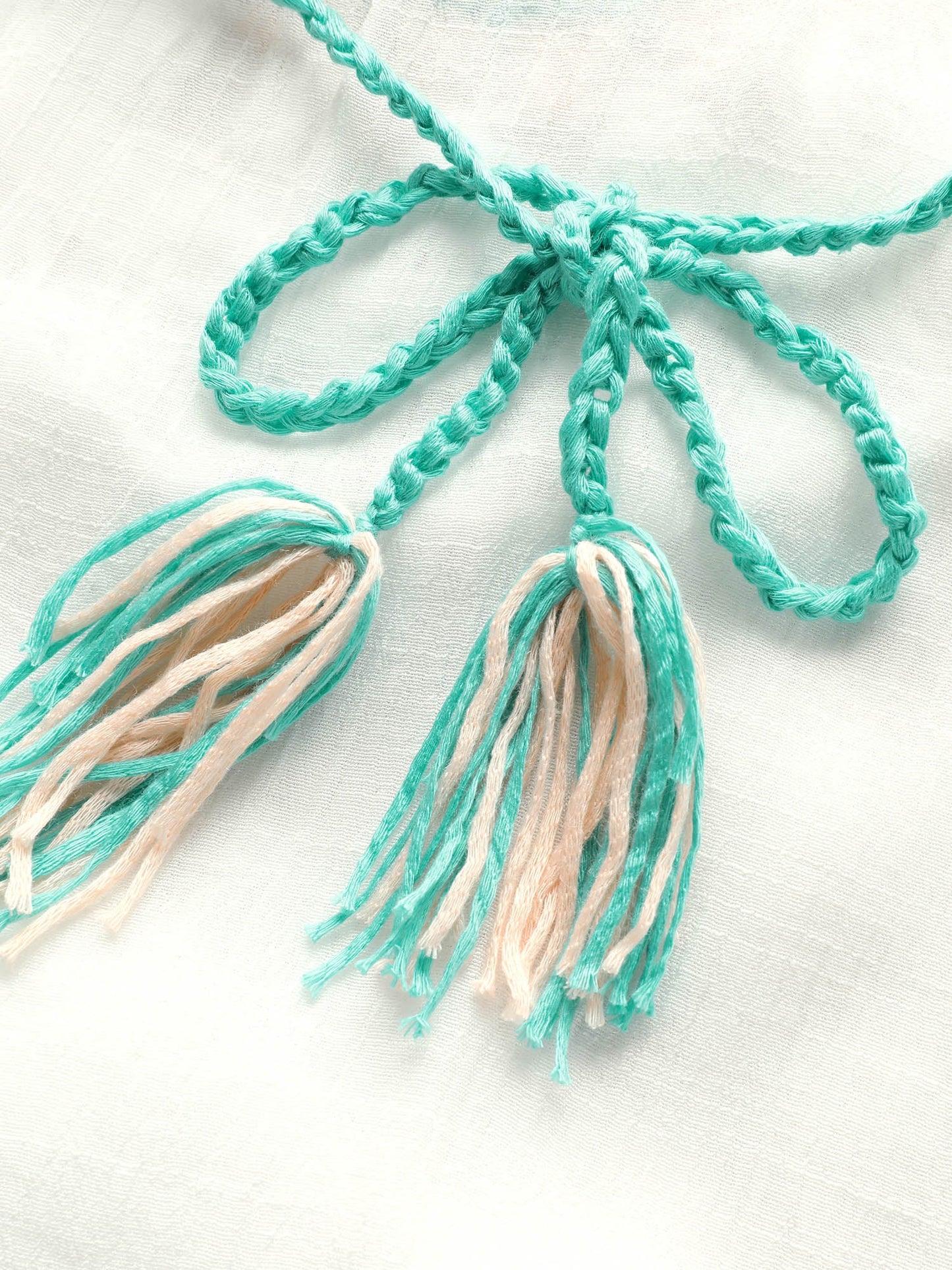 7dcf97a7-b78d-4923-9417-b3b904278875