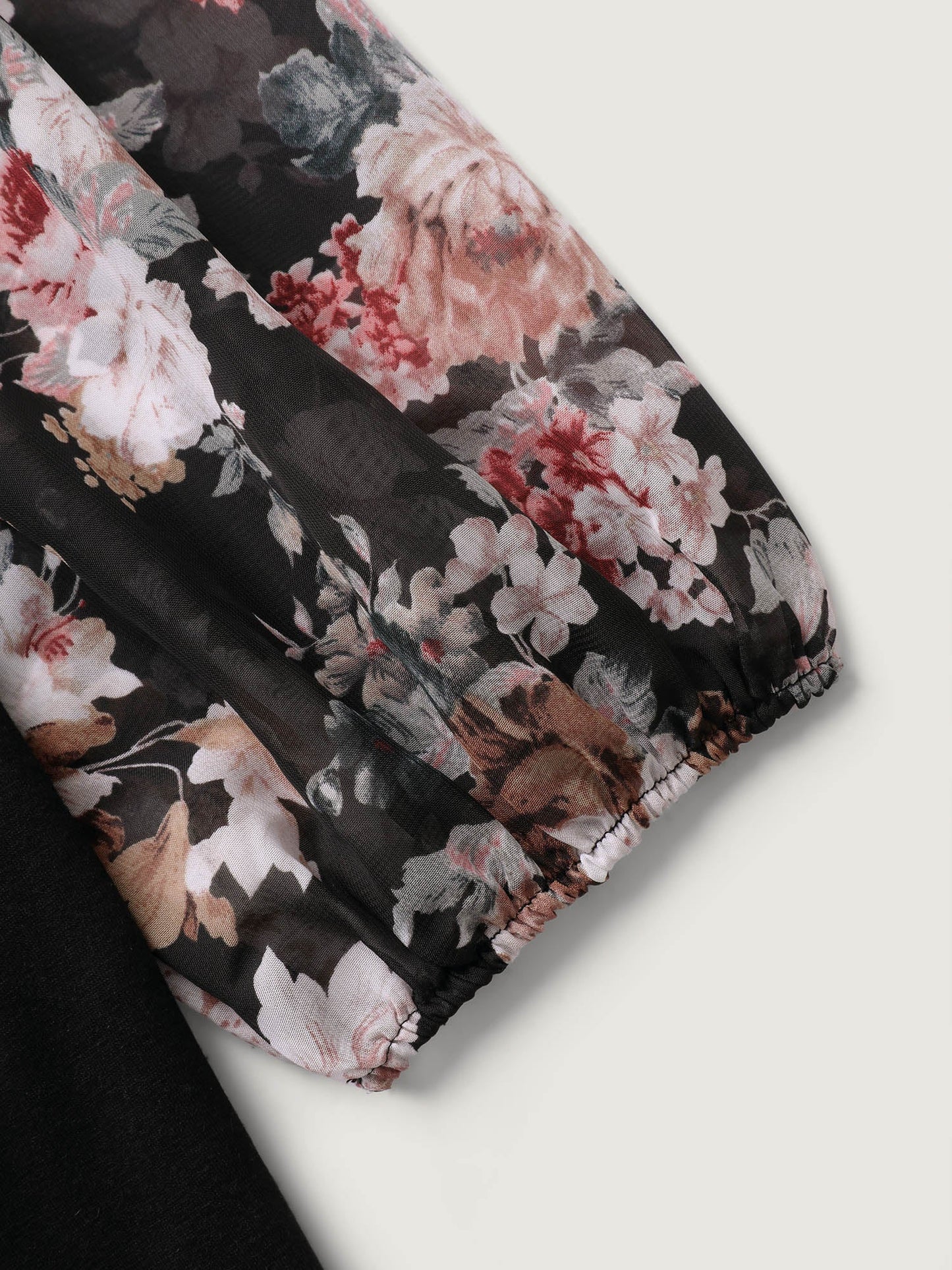 60d09a05-fa1f-4d77-b9ce-644a6d19d06a