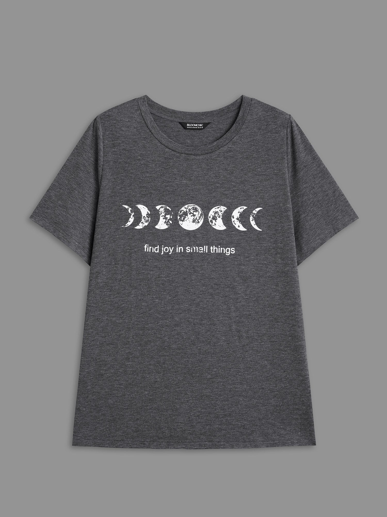 ca5ded17-bdc5-4845-a20e-af532ee05e79