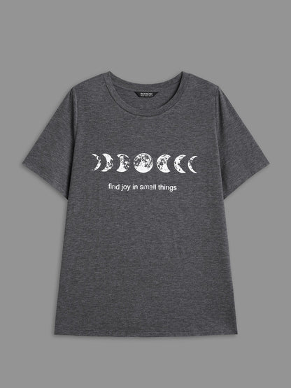 ca5ded17-bdc5-4845-a20e-af532ee05e79