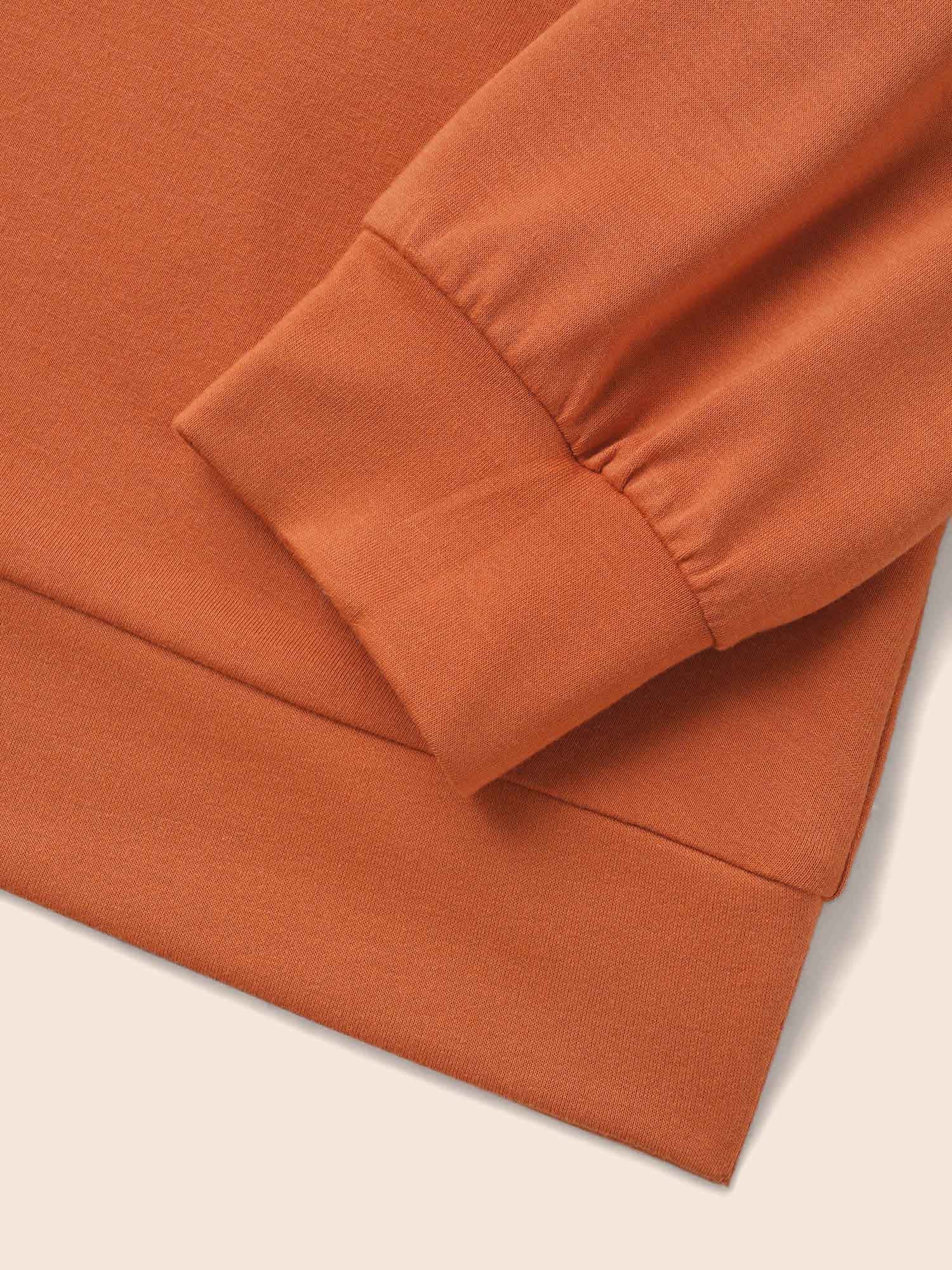 bd6afd7c-7a58-4f68-a5a2-f1a81e6241f0