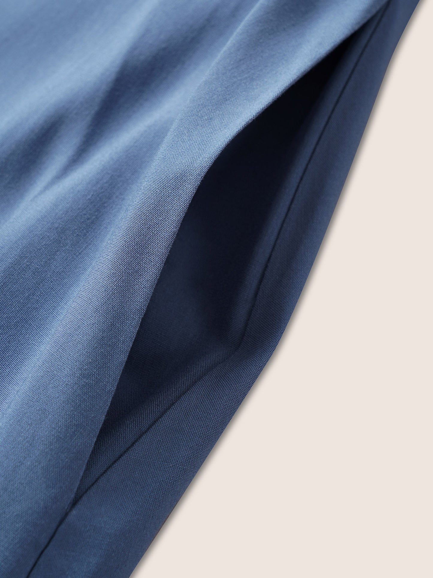 d1e07057-a920-4587-92da-307a24133ba2