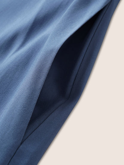 d1e07057-a920-4587-92da-307a24133ba2