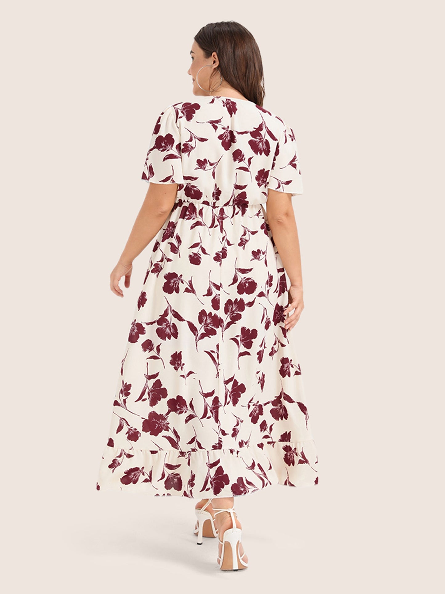 823e56a9-d8de-4597-8fc2-51209dee1015