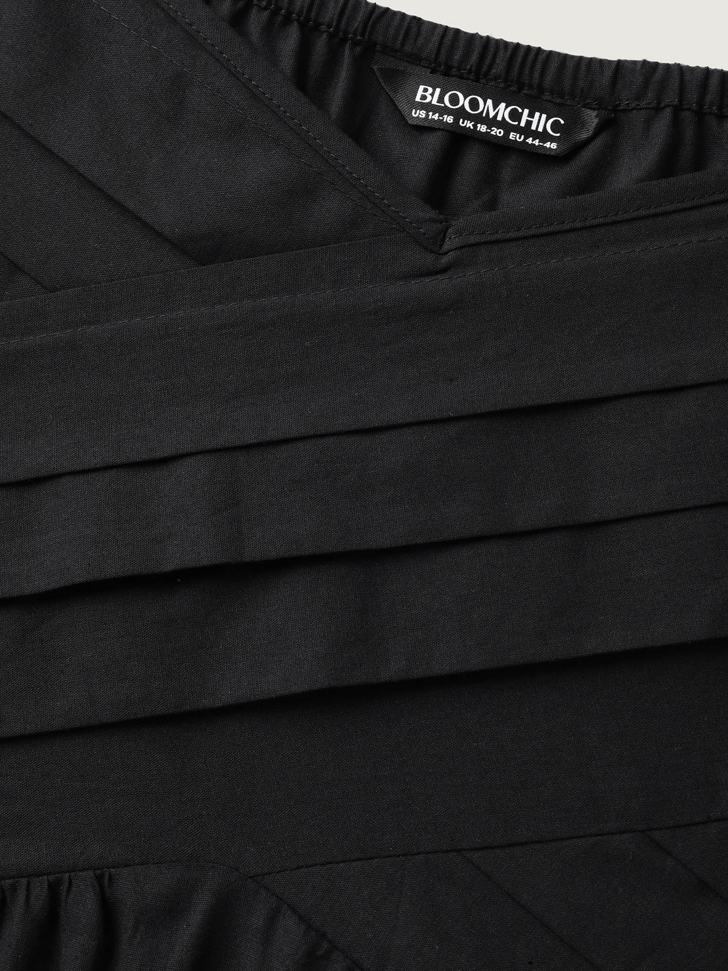 d705525e-fd33-490e-a9e3-2d331ee4d60d