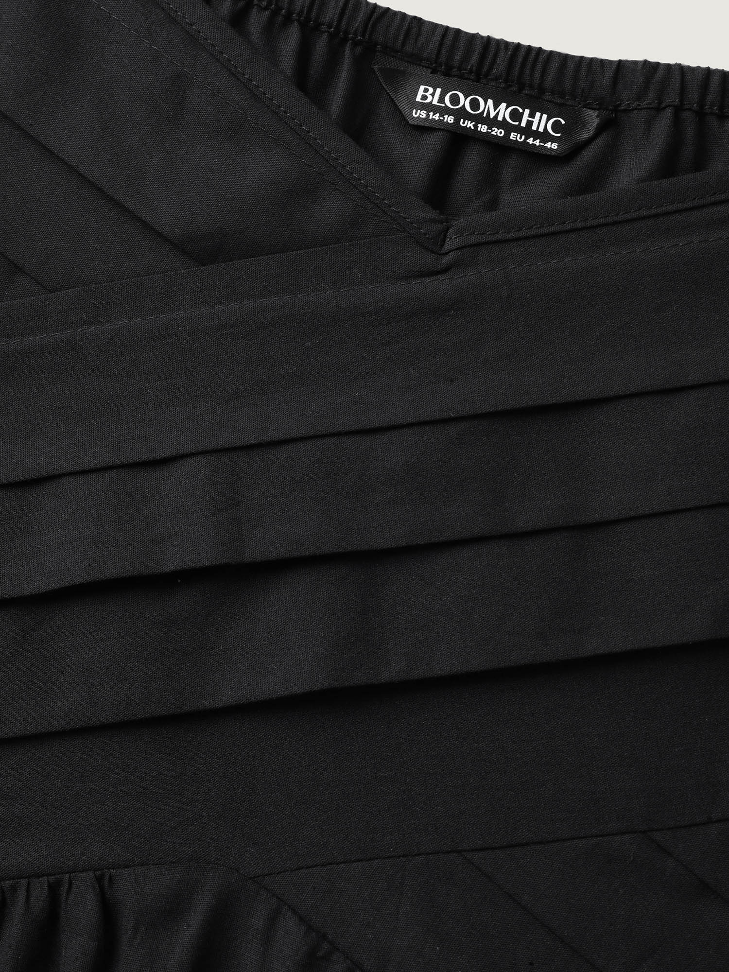 d705525e-fd33-490e-a9e3-2d331ee4d60d