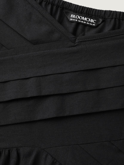 d705525e-fd33-490e-a9e3-2d331ee4d60d