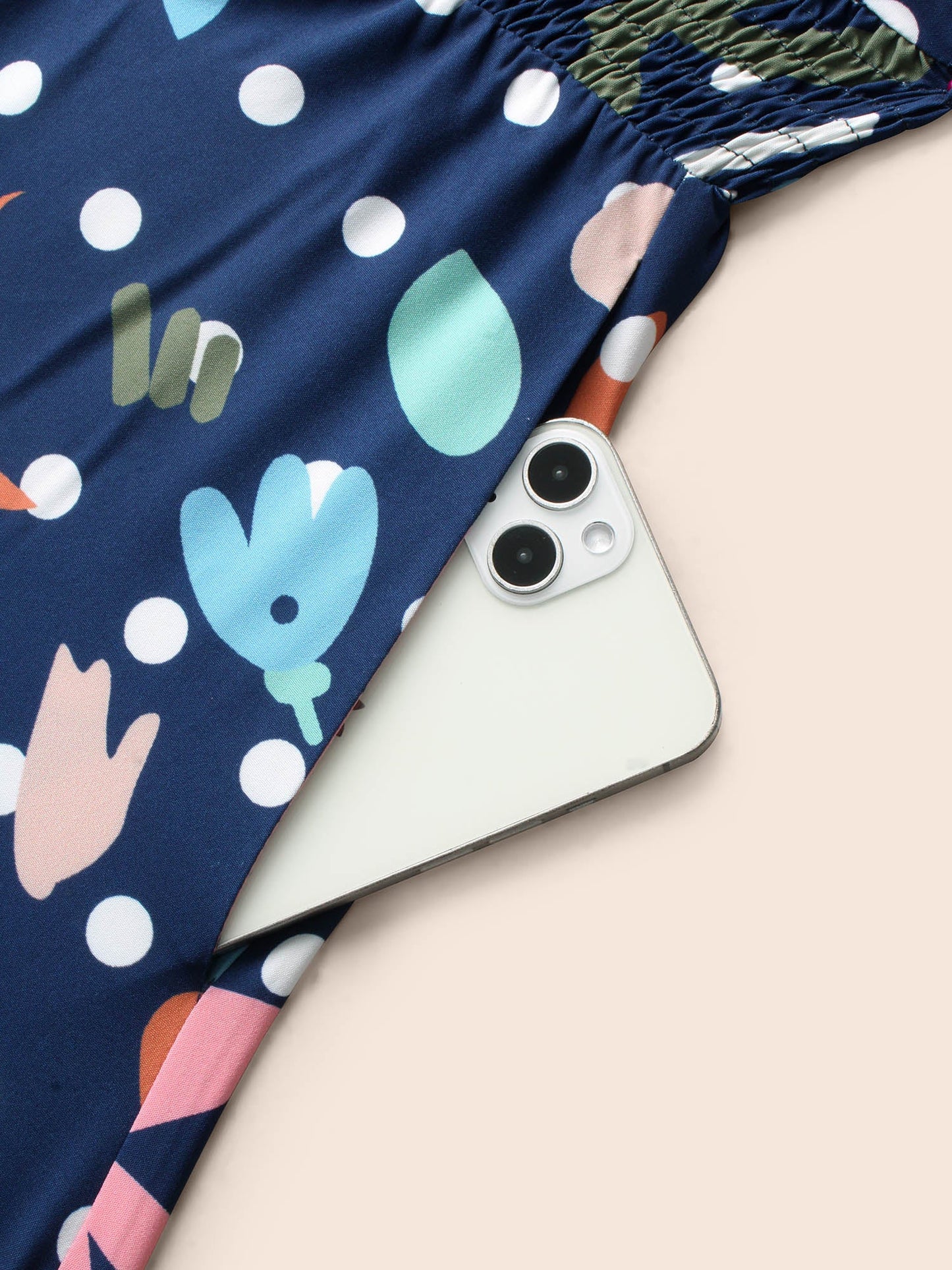 0d450d2b-24ad-41c4-86c5-da0344a6cce5