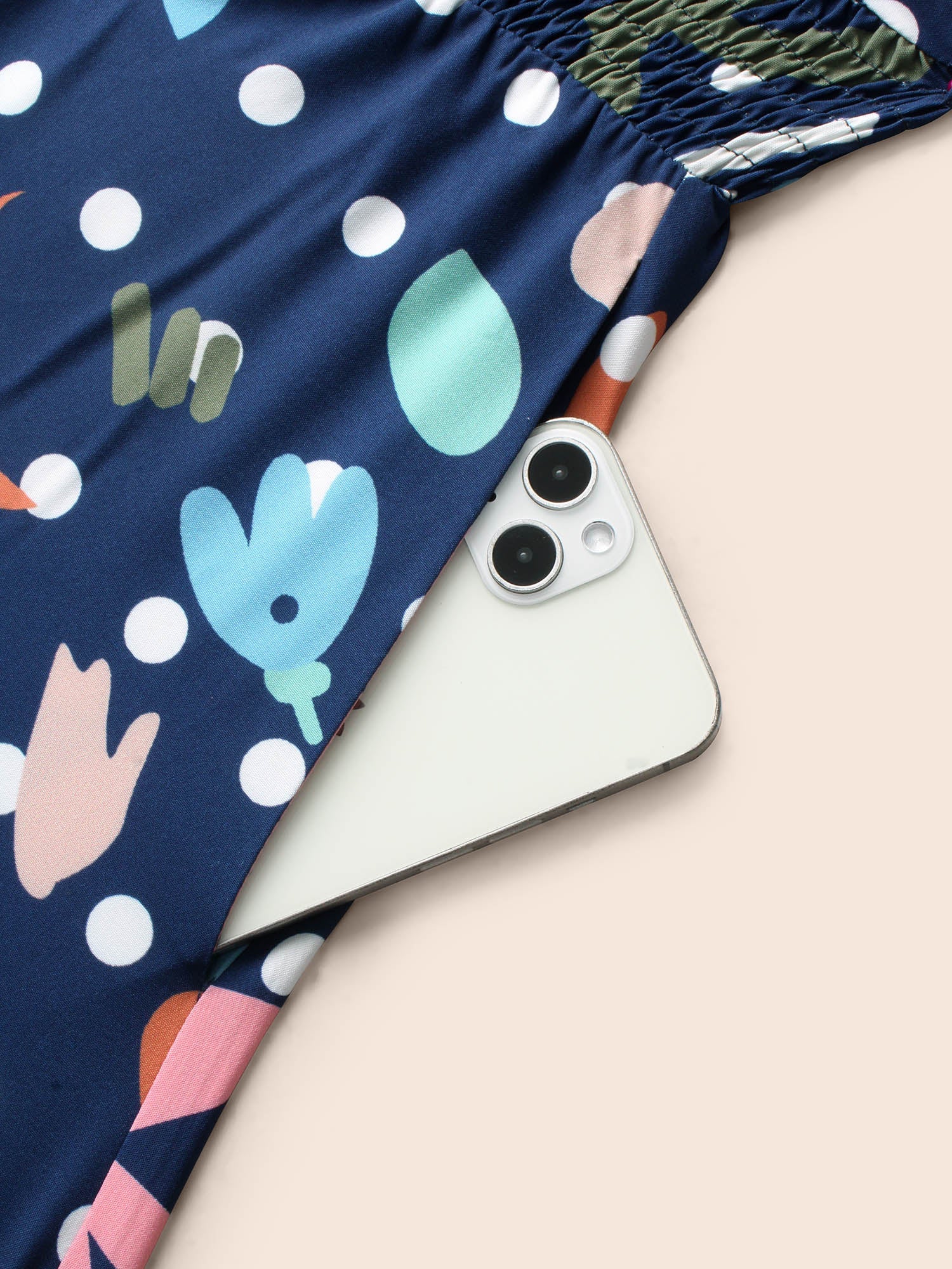 0d450d2b-24ad-41c4-86c5-da0344a6cce5