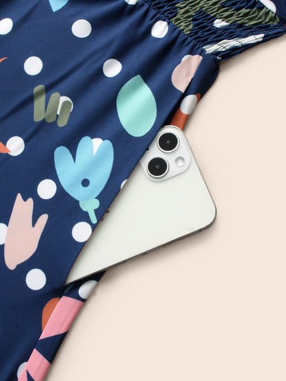 0d450d2b-24ad-41c4-86c5-da0344a6cce5