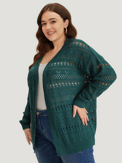 fe4c0a37-d9a0-4983-abb0-d2309cfa744e