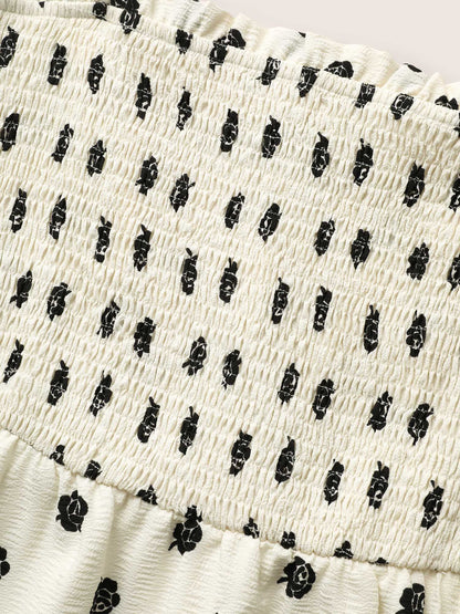 55cb3661-81a8-4675-851c-d82a2c9f0915