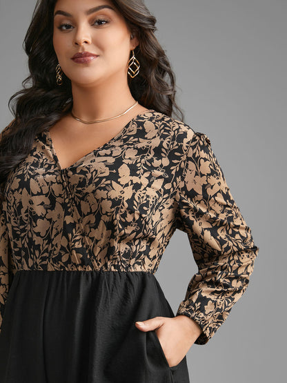 75d8e17b-cc18-497b-ace8-d92852757700