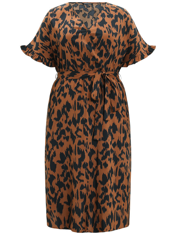 0254febe-463a-4a85-be8e-a0b24fea8927