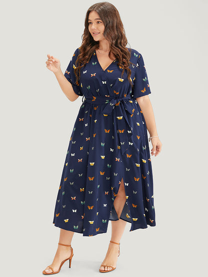 a0729f10-56ce-418f-b595-da850d31b19f