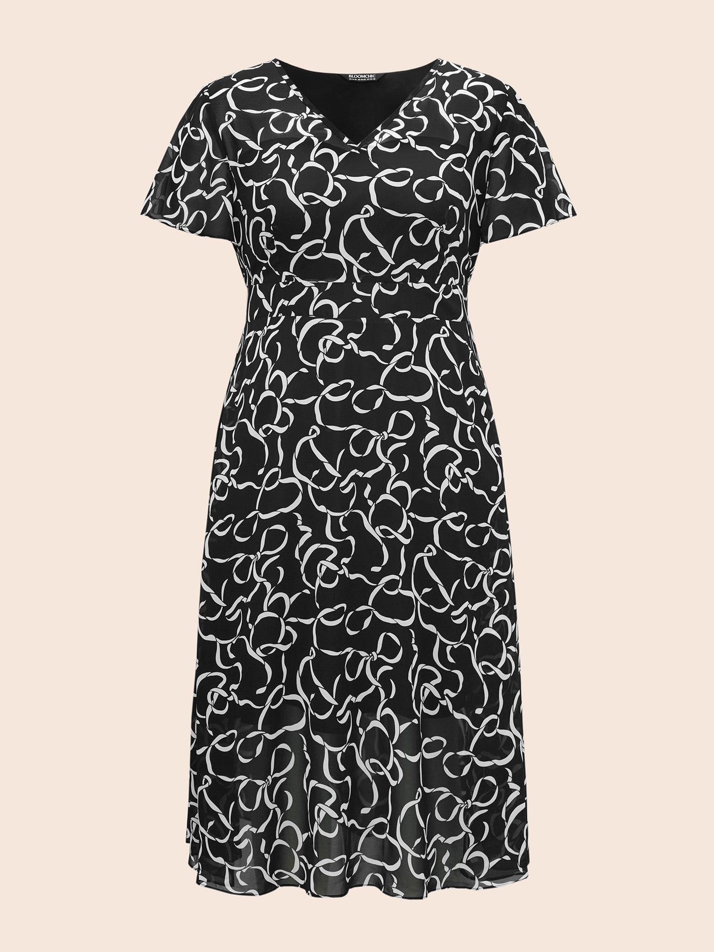 0e695116-3b5d-4525-8383-1efffcd8382f